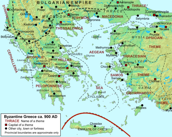 1200px-Byzantine_Greece_ca_900_AD-1.svg