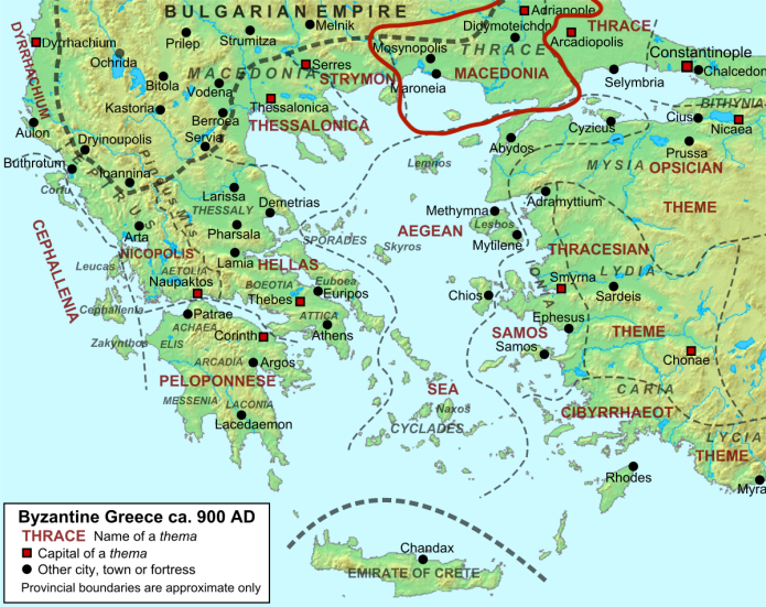 1200px-Byzantine_Greece_ca_900_AD.svg copy