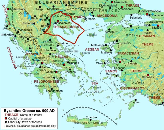 1200px-Byzantine_Greece_ca_900_AD.svg