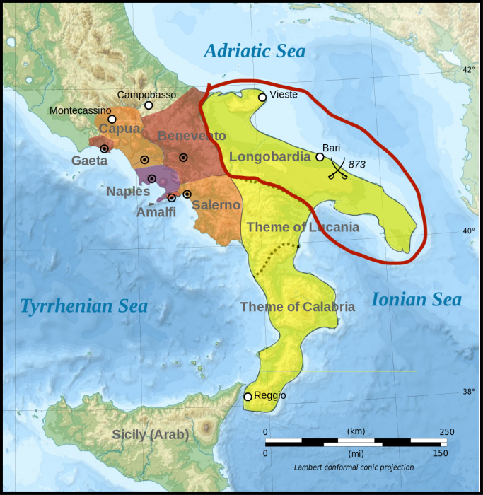 1200px-Southern_Italy,_ca._1000_AD.svg copy