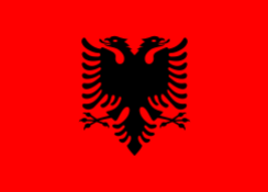 2000px-Flag_of_Albania.svg