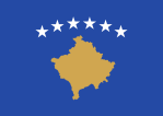 2000px-Flag_of_Kosovo.svg