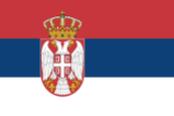 2000px-Flag_of_Serbia.svg