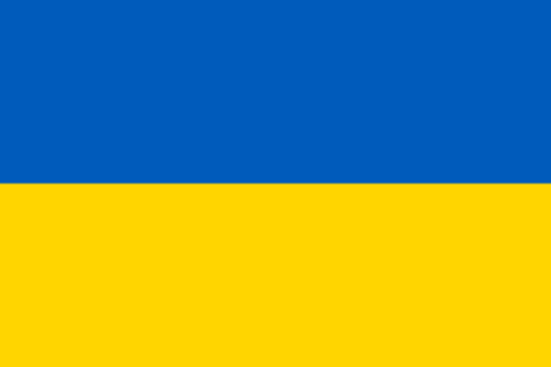 2000px-Flag_of_Ukraine.svg