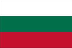 bulgaria-flag_ml