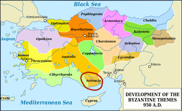 byzantine_empire_themata-950-en-svg-1 copy