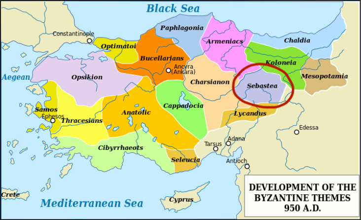 byzantine_empire_themata-950-en-svg