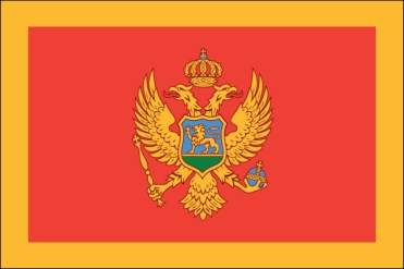 montenegro-flag-700x467