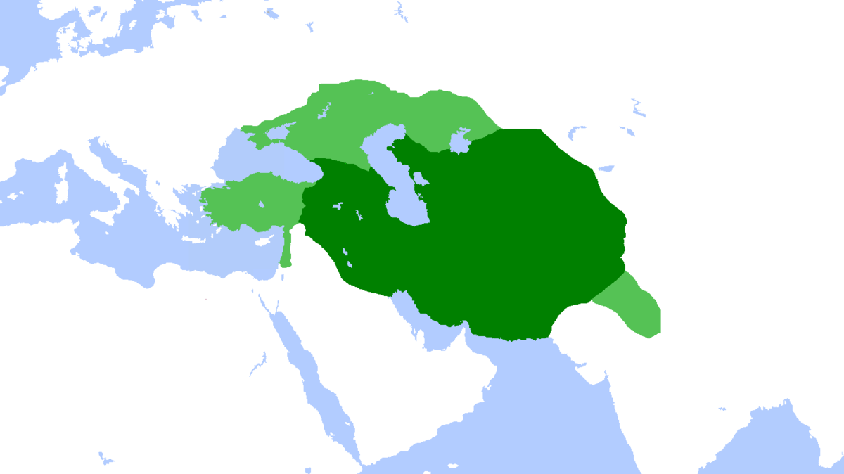1200px-Timurid_Empire_Map – The Byzantium Blogger