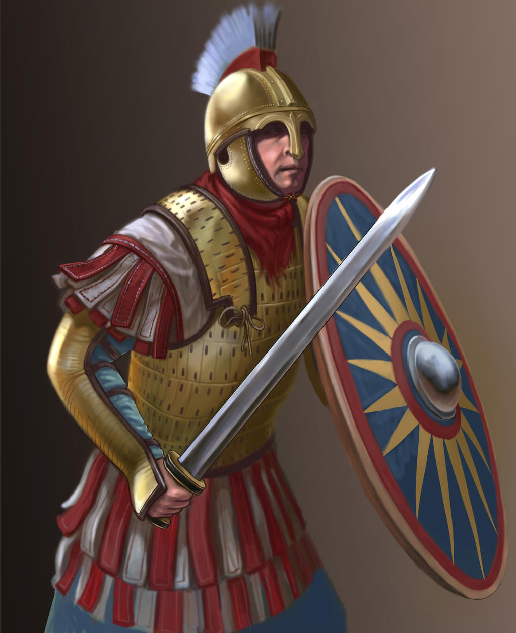 v_century_roman_warrior_by_simulyaton_d8kloaf-fullview