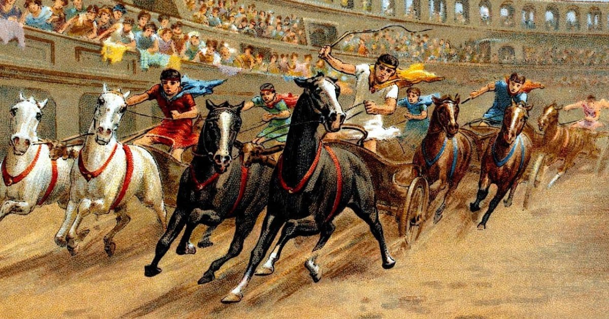 chariot-racing-drawing-xlarge